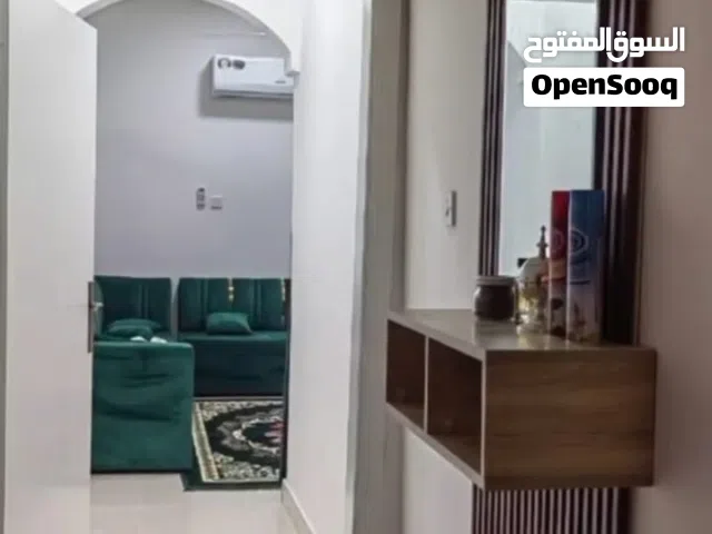 87 m2 2 Bedrooms Apartments for Rent in Dhofar Salala