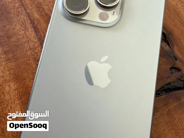 iPhone 14 Pro silver 240 OMR