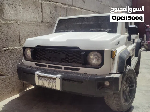 سيارات اطفال