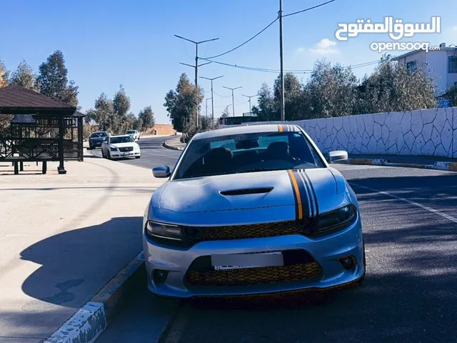 جاجر 2021 ارتي للبيع