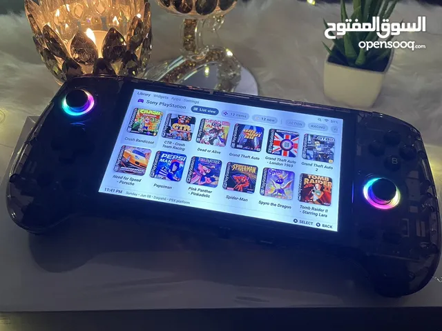 Nintendo Switch Nintendo for sale in Al Ahmadi