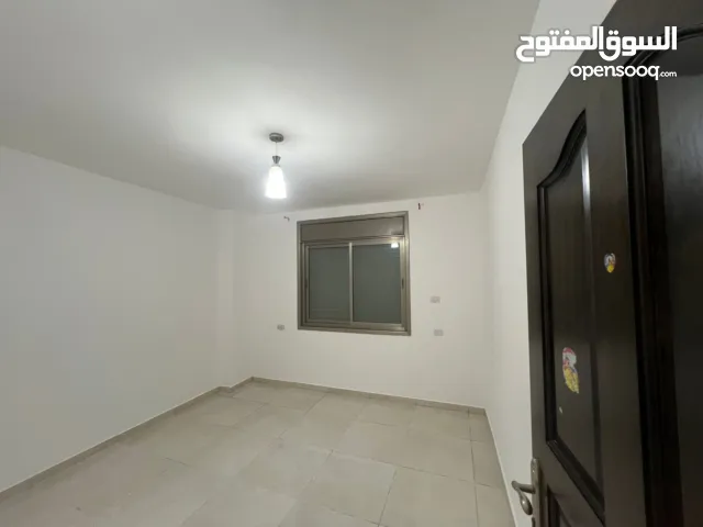 خدمات تنظيف الشقق قبل وبعد التشطيب