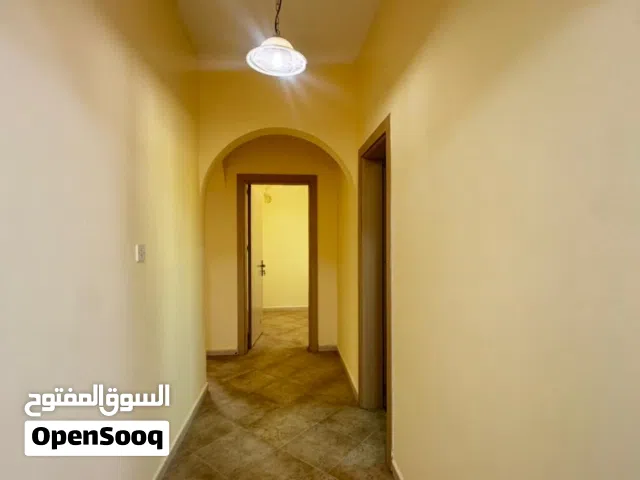 190 m2 1 Bedroom Apartments for Rent in Muscat Ghubrah