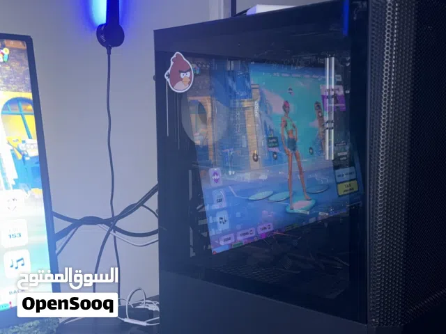 PlayStation 5 PlayStation for sale in Central Governorate
