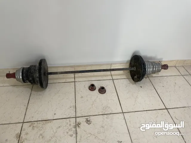 ألعاب رفع اثقال