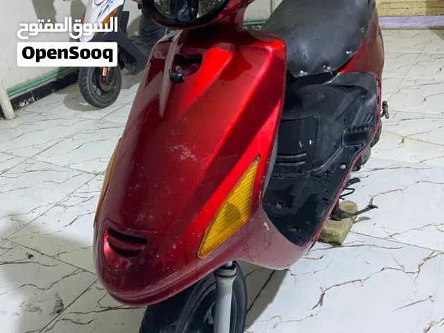 سلام عليكم دراجة فراشه للبيع ب300 اقره الوصف