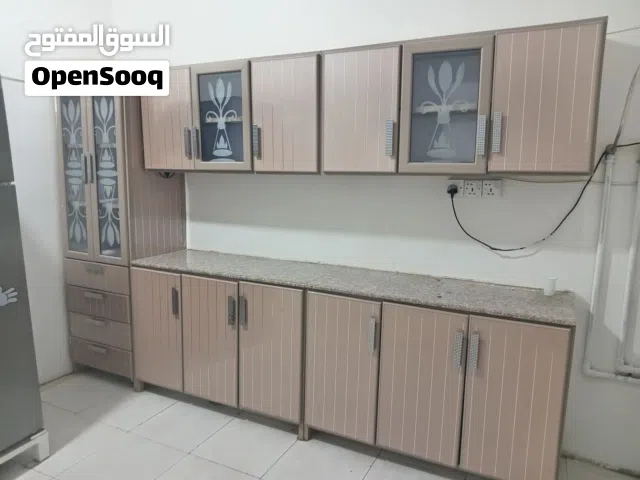 نشتري اساس مستعمل