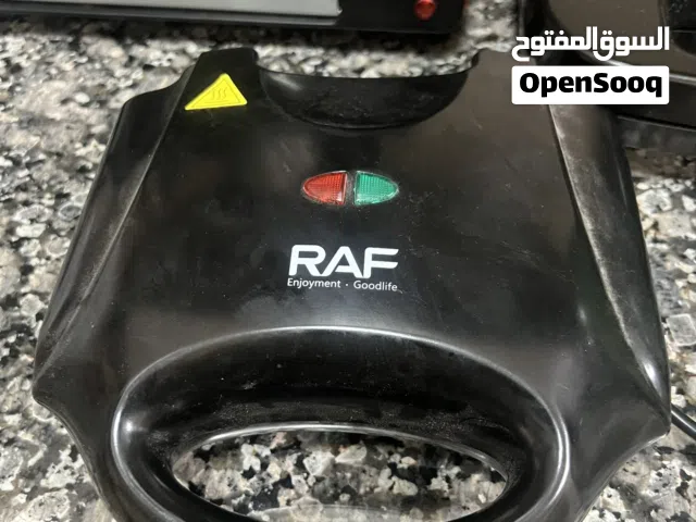 الة  توست جديدة