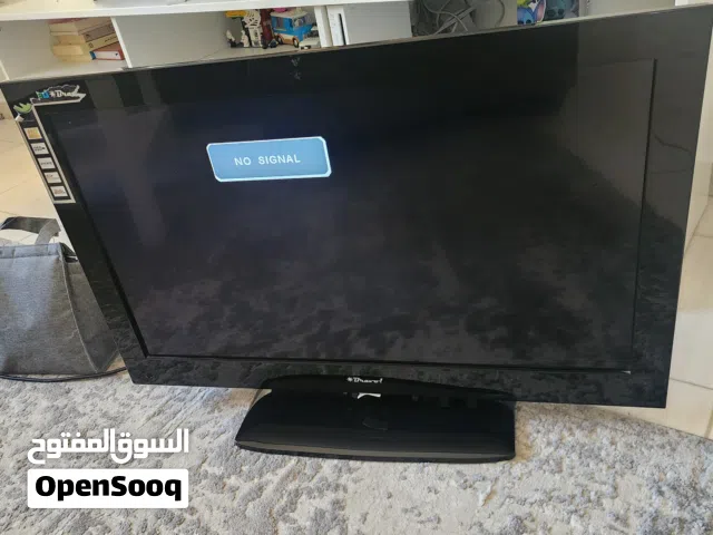 تلفزيون برافو 32 بوصة
