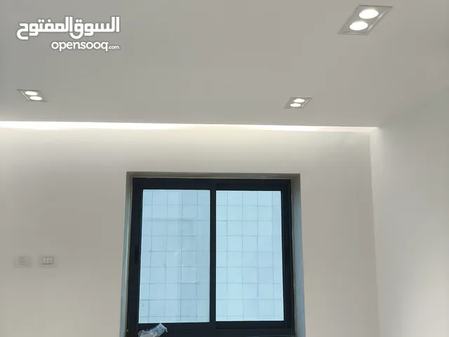 مكتب للايجار