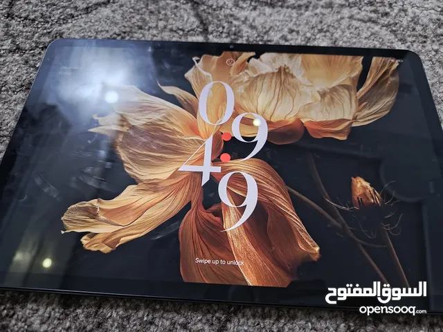 Xiaomi Pad 6 256 GB in Mafraq