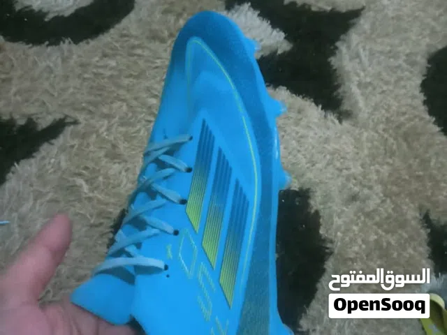 سبيدرو كوره جديد بسعر 170 سعره جديد 250 مقاس 45