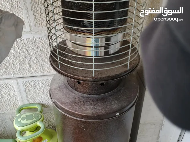 Other Gas Heaters for sale in Amman