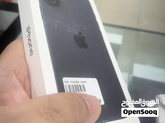 Apple iPhone 17 256 GB in Muscat