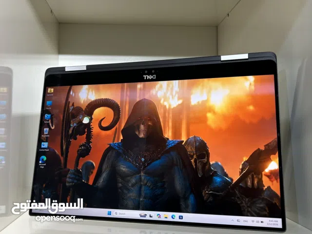 Windows Dell for sale in Baghdad