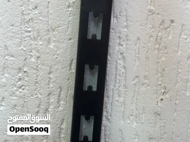 ديكور محل ملابس البيع