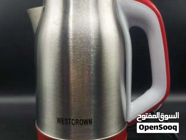 سخان الماء