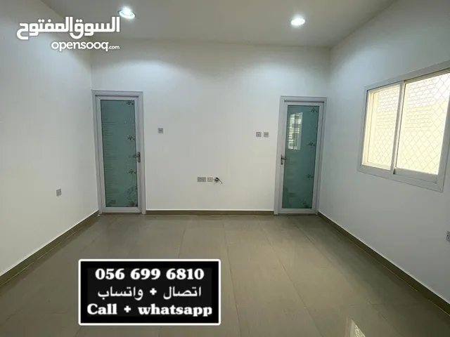 للايجار استديو مدخل خاص في الخبيصي