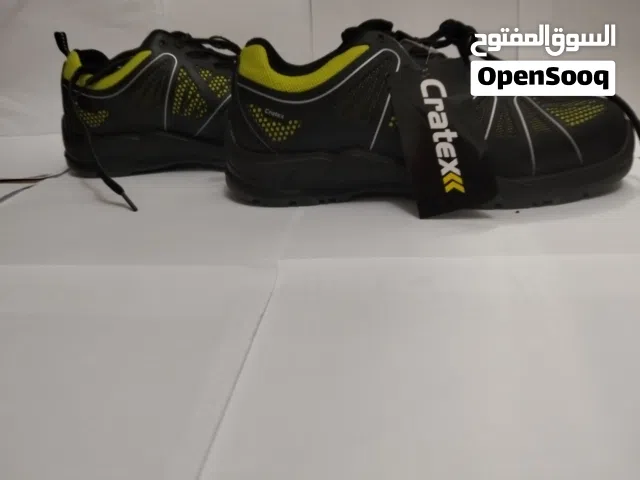 4500DA marque de la chausssure cratex