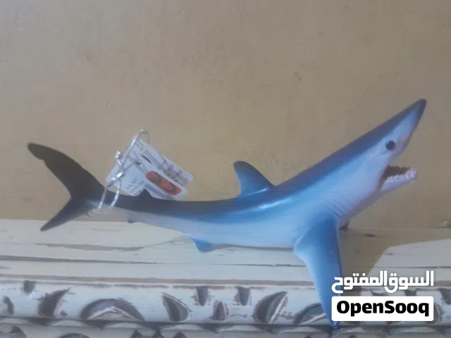 العاب اطفال ماركه اصليه مختومه كوليكتا