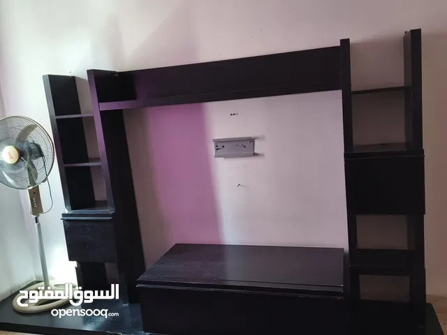 ديكور شاشه