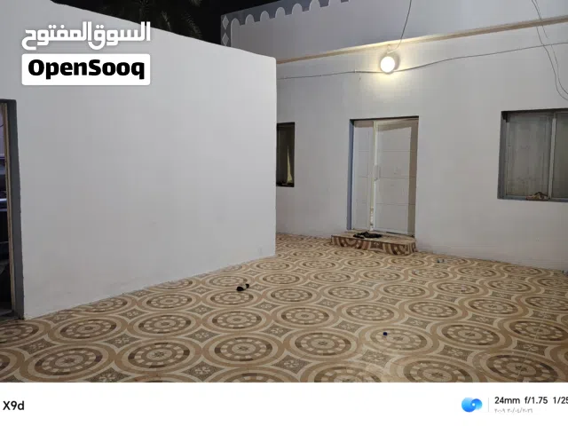 200 m2 4 Bedrooms Townhouse for Sale in Al Batinah Barka