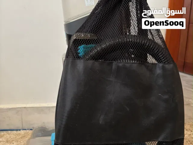 Other Vacuum Cleaners for sale in Tripoli