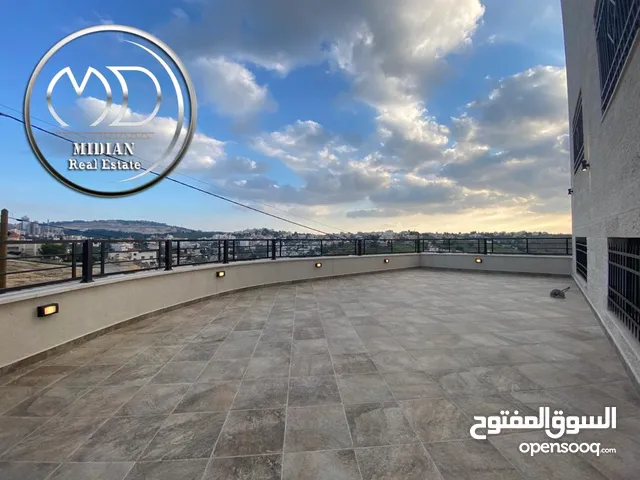 450 m2 5 Bedrooms Villa for Sale in Amman Al-Fuhais