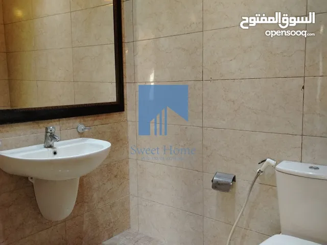 191 m2 3 Bedrooms Apartments for Sale in Amman Khalda