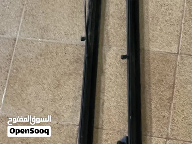 تسكيرة وانيت غمارتين