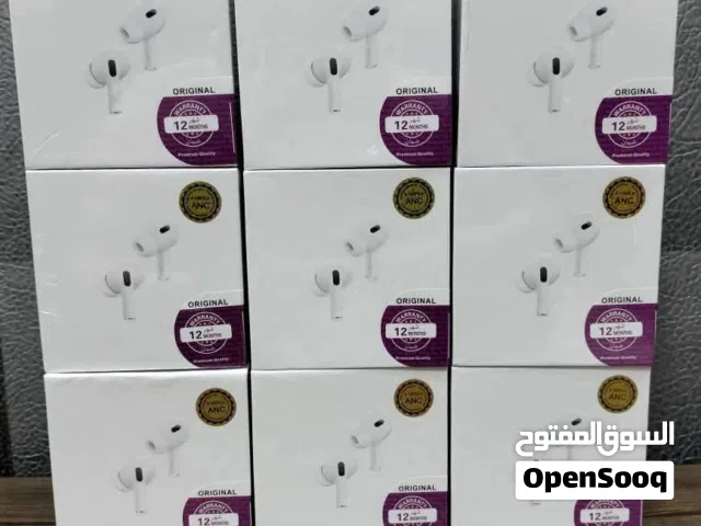 عرض لمدة يومين اى سماعه بلوتوث داخل العرض 400 جنيه توصيل داخل الاسكندريه مجانا شحن جميع المحافظات