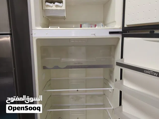 أثاث جديد سراير ومراتب وكبتات وثلاجات وميكرويف وطاوله طعام