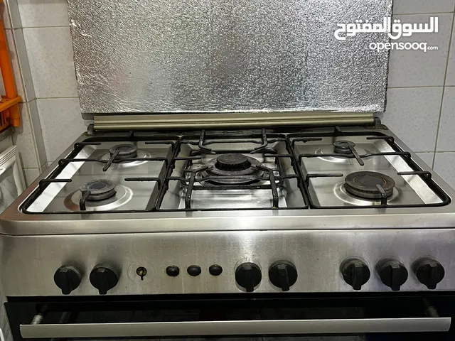 Midea Ovens in Farwaniya