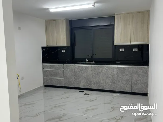 شقة للإيجار