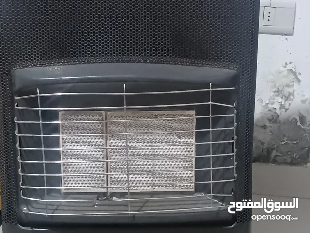 Romo Gas Heaters for sale in Amman