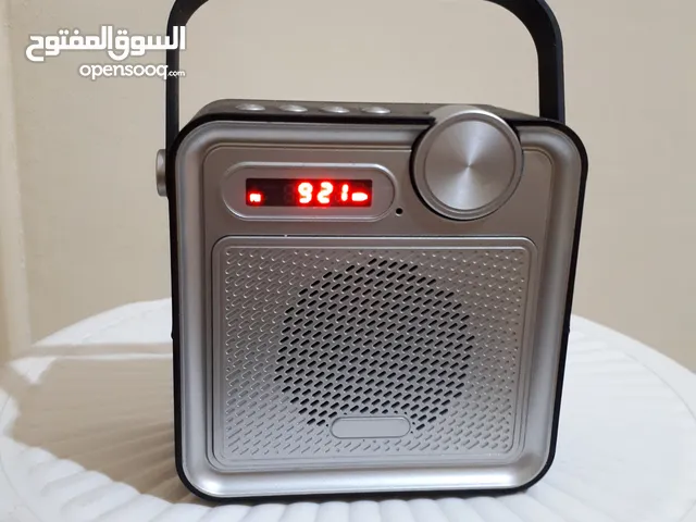 Sound Systems for sale in Oujda