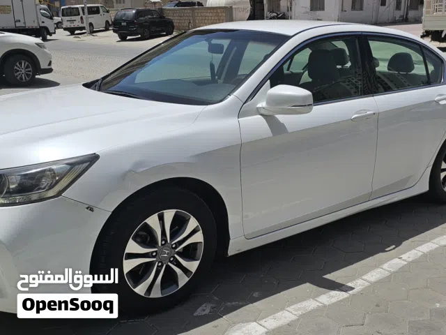 Affordable Used Car for Sale Cash / Knet Payment Available.