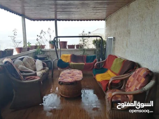 120m2 2 Bedrooms Apartments for Rent in Amman Marj El Hamam