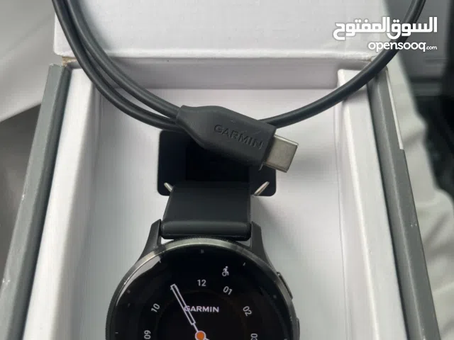 Garmin VENU 3 Health & fitness GPS smartwatch