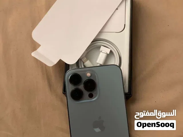 تلفون 13 برر