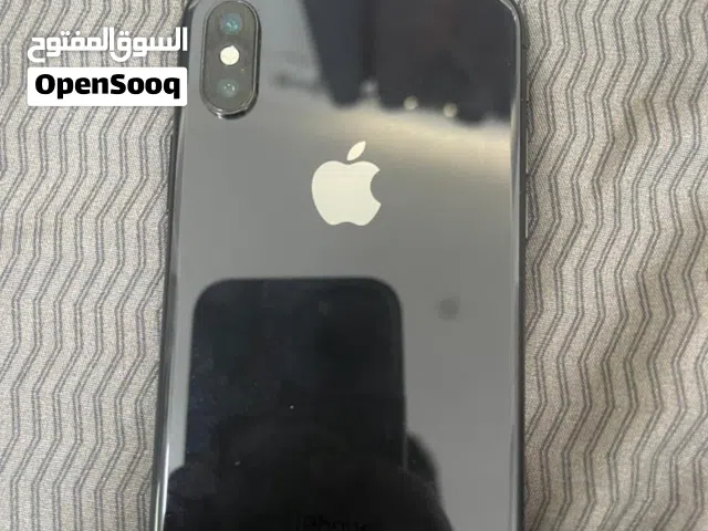 اقراء الوصف ( للبدل فقط ).