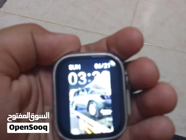 15 Apple monitors for sale in Al Batinah