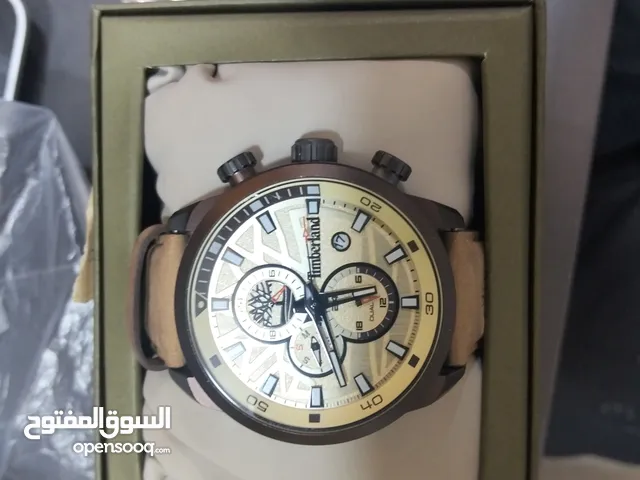 Other smart watches for Sale in Erbil