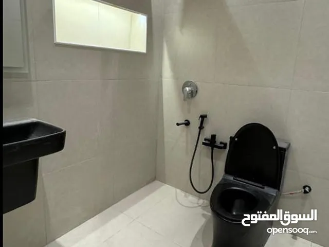200 m2 3 Bedrooms Apartments for Rent in Al Riyadh Dhahrat Laban
