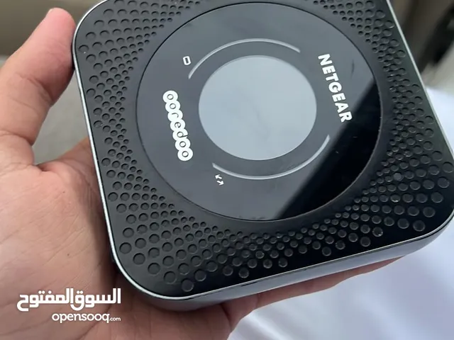 نتجير M1 عدن نت
