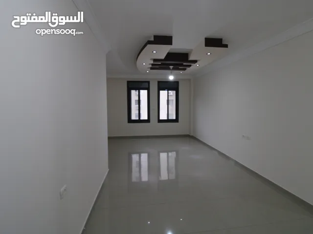 140 m2 3 Bedrooms Apartments for Rent in Ramallah and Al-Bireh Al Tira