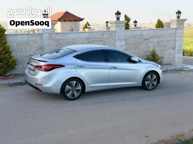 موجود سوناتا 2011 بنزين وكاله للبيع قطع او فلت مابدها اشي شغاله 100/100 مرخصه و مامنه لشهر 11