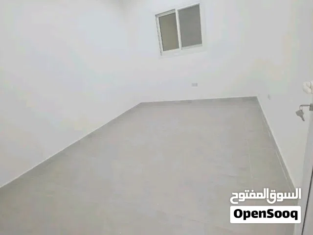 15 m2 2 Bedrooms Apartments for Rent in Abu Dhabi Madinat Al Riyad