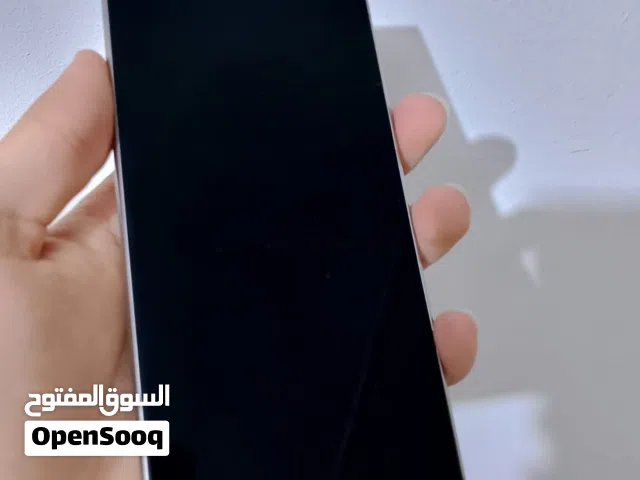 Samsung Galaxy S24 Ultra 256 GB in Basra