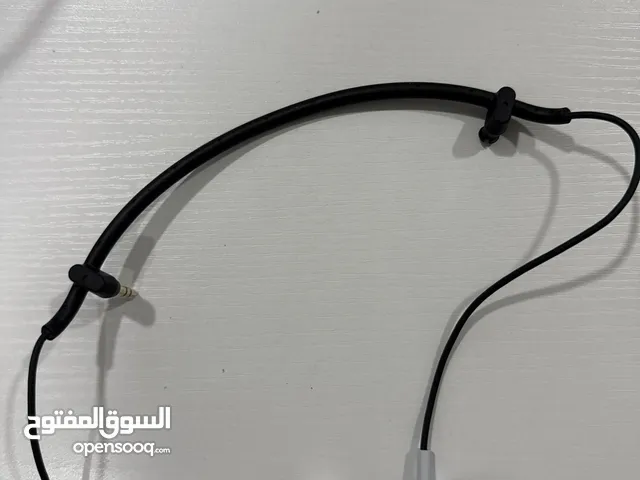 في ار جديد